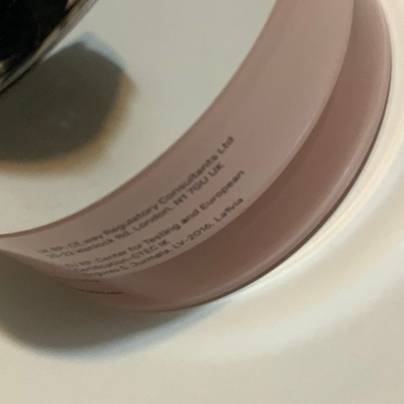 Maelys B-Poised Neck & Decollete Firming Cream 1.7 oz / 50mL New Without Box - Picture 4 of 4